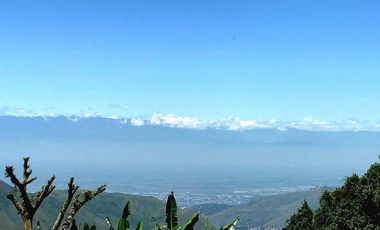 finca en venta en san pablo bajo. Cod V11380