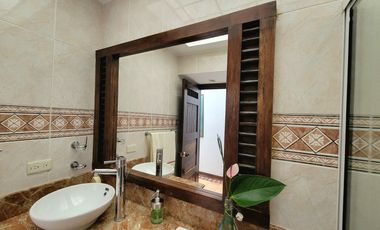 finca en venta en san pablo bajo. Cod V11380