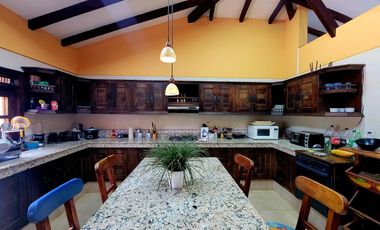 finca en venta en san pablo bajo. Cod V11380