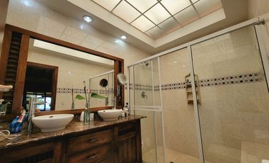 finca en venta en san pablo bajo. Cod V11380