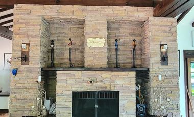 finca en venta en san pablo bajo. Cod V11380