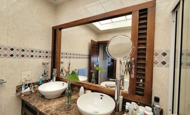 finca en venta en san pablo bajo. Cod V11380