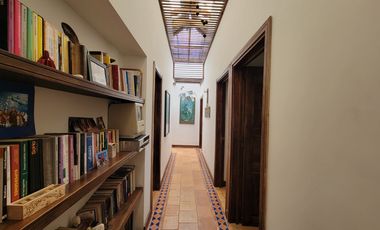 finca en venta en san pablo bajo. Cod V11380