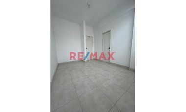 Vendo Departamento Con Ubicacion Privilegiada