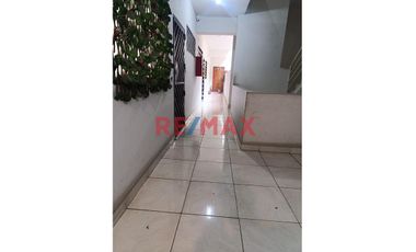 Vendo Departamento Con Ubicacion Privilegiada