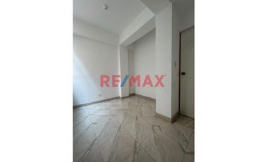 Vendo Departamento Con Ubicacion Privilegiada