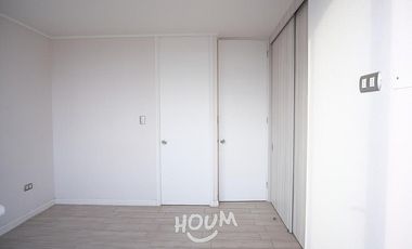 ZAÑARTU (PISO 7)