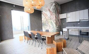 ZAÑARTU (PISO 7)