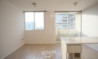 ZAÑARTU (PISO 7)