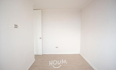 ZAÑARTU (PISO 7)