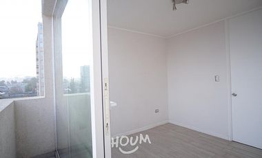 ZAÑARTU (PISO 7)