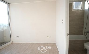 ZAÑARTU (PISO 7)