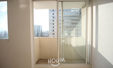 ZAÑARTU (PISO 7)