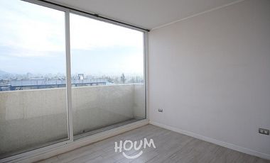 ZAÑARTU (PISO 7)