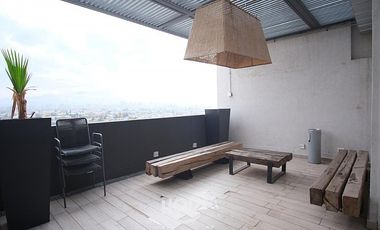 ZAÑARTU (PISO 7)