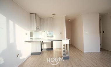 ZAÑARTU (PISO 7)