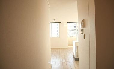 ZAÑARTU (PISO 7)