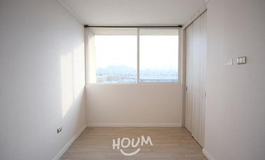 ZAÑARTU (PISO 7)