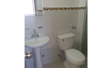 Se Vende Apartamento 67 Mts Llano Bonito USD$89,000,oo