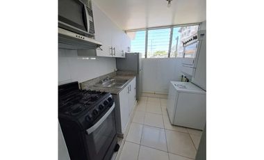 Se Vende Apartamento 67 Mts Llano Bonito USD$89,000,oo