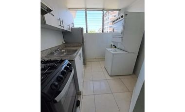 Se Vende Apartamento 67 Mts Llano Bonito USD$89,000,oo