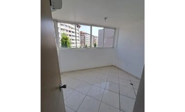 Se Vende Apartamento 67 Mts Llano Bonito USD$89,000,oo