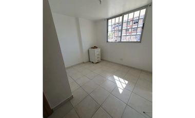 Se Vende Apartamento 67 Mts Llano Bonito USD$89,000,oo