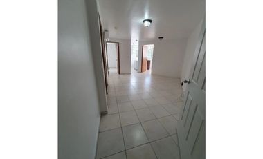 Se Vende Apartamento 67 Mts Llano Bonito USD$89,000,oo