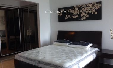 Dijual Apartment Full Furnished Di Dharmawangsa