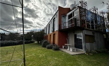 Hotel en Venta - Colina de los Padres