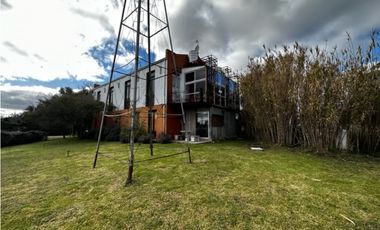 Hotel en Venta - Colina de los Padres