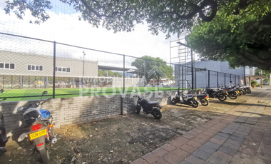 lote en venta en quinta bosch. Cod V103234