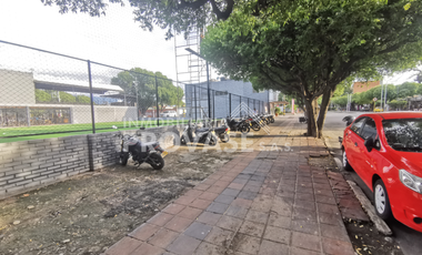 lote en venta en quinta bosch. Cod V103234