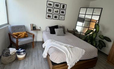 EN VENTA CASA REMODELADA EN BARRIO DE SAN MARCOS CENTRO DE AGUASCALIENTES