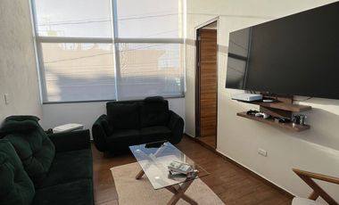 EN VENTA CASA REMODELADA EN BARRIO DE SAN MARCOS CENTRO DE AGUASCALIENTES