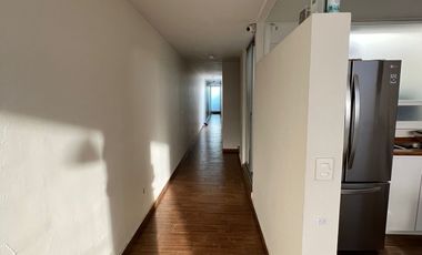 EN VENTA CASA REMODELADA EN BARRIO DE SAN MARCOS CENTRO DE AGUASCALIENTES