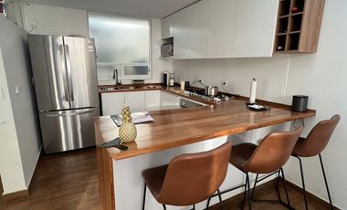 EN VENTA CASA REMODELADA EN BARRIO DE SAN MARCOS CENTRO DE AGUASCALIENTES