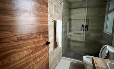 EN VENTA CASA REMODELADA EN BARRIO DE SAN MARCOS CENTRO DE AGUASCALIENTES