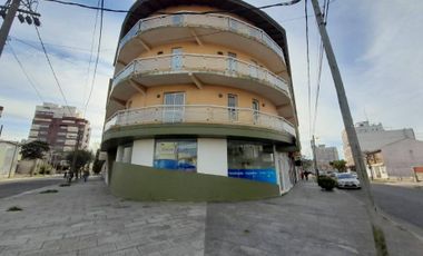 Duplex en venta en Santa Teresita