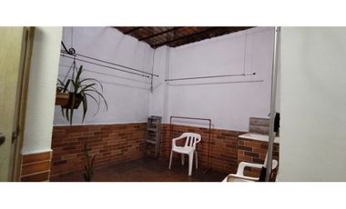 Apartamento en venta Itagui Simon Bolivar