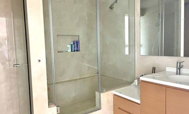 Departamento en venta en Club de Golf Bosques