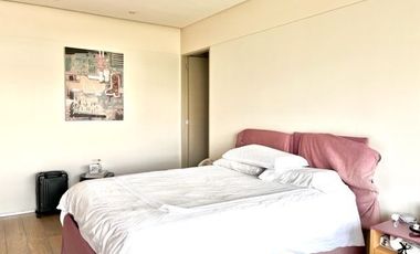 Departamento en venta en Club de Golf Bosques