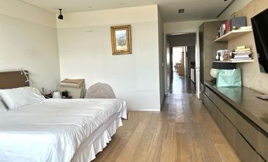 Departamento en venta en Club de Golf Bosques