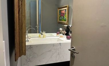 Departamento en venta en Club de Golf Bosques