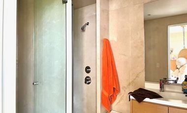 Departamento en venta en Club de Golf Bosques