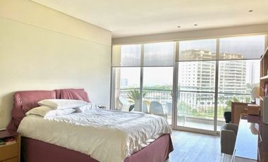 Departamento en venta en Club de Golf Bosques