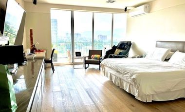 Departamento en venta en Club de Golf Bosques