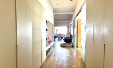 Departamento en venta en Club de Golf Bosques