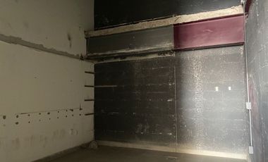 Local 5 en Renta WTC Torre ll Querétaro