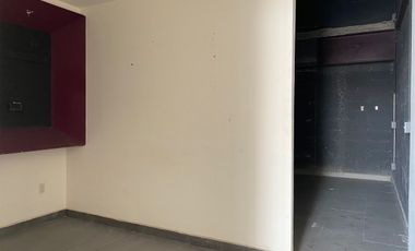 Local 5 en Renta WTC Torre ll Querétaro